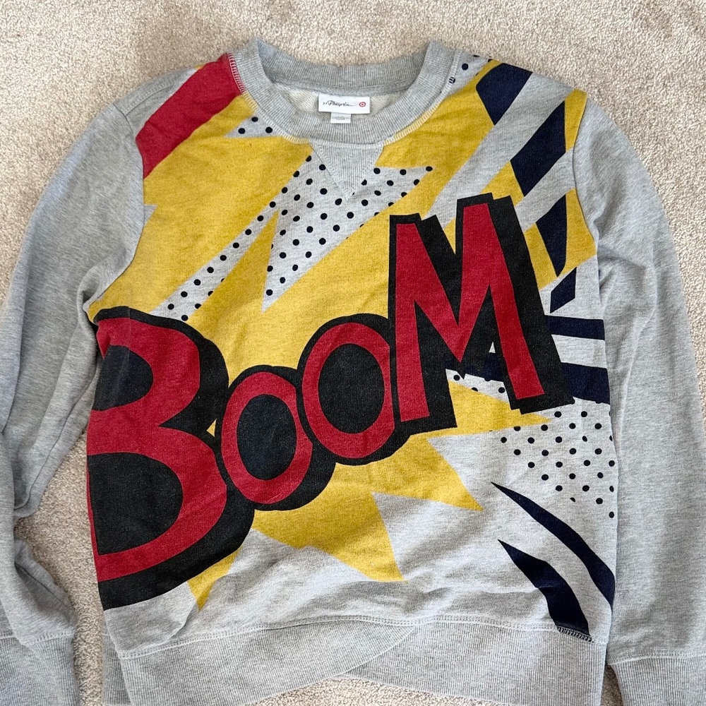 Phillip Lim for Target